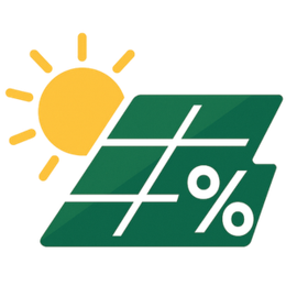 Paneles Solares Colombia